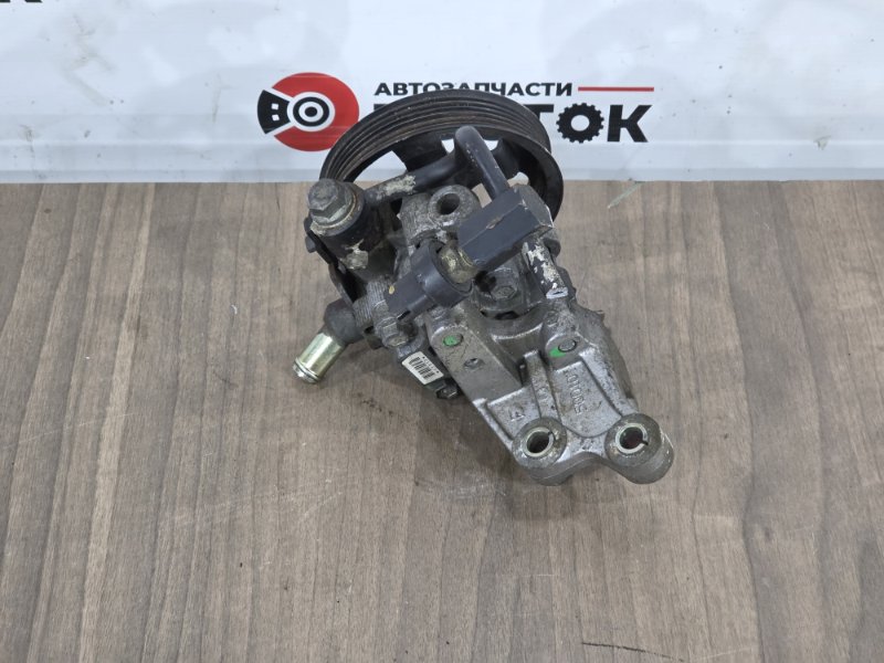 Насос гур, 15000 рублей, Пешки