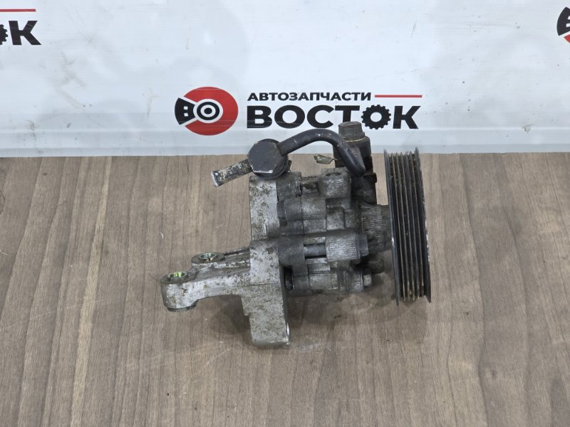 Насос гур, 15000 рублей, Пешки