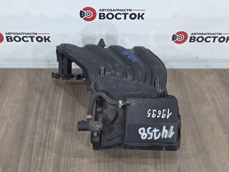 Коллектор впускной, 1500 рублей, Пешки