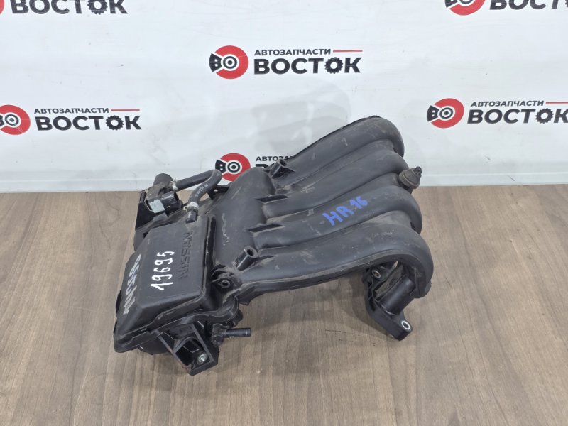 Коллектор впускной, 1500 рублей, Пешки