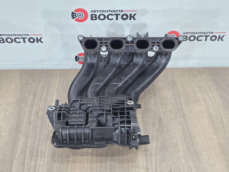 Коллектор впускной, 1500 рублей, Пешки