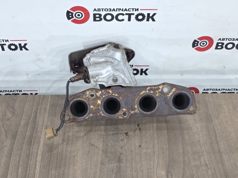 Выпускной коллектор, 2500 рублей, Пешки