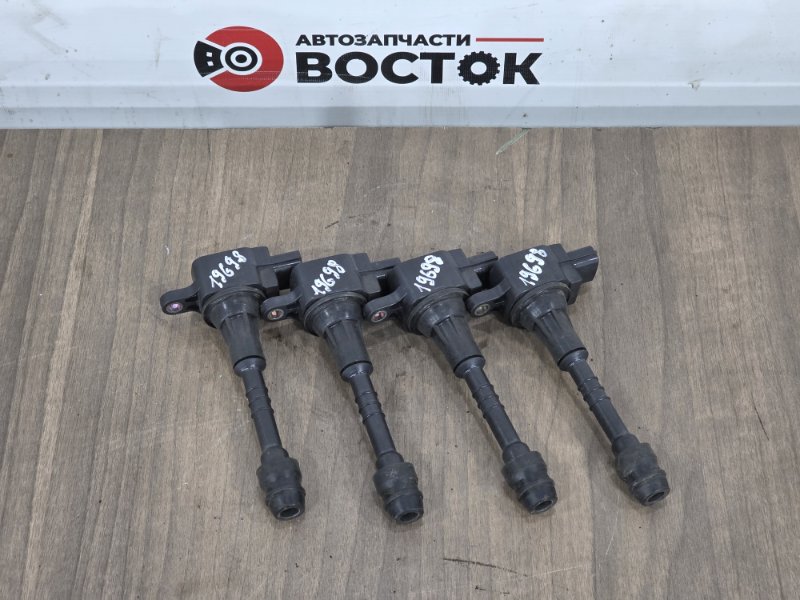 Катушка зажигания, 6000 рублей, Пешки