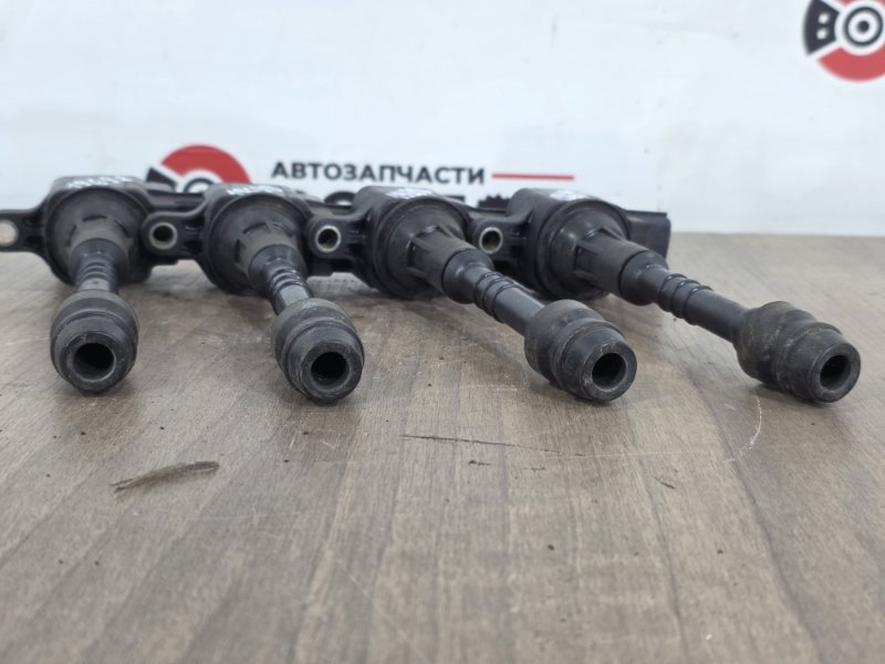 Катушка зажигания, 6000 рублей, Пешки