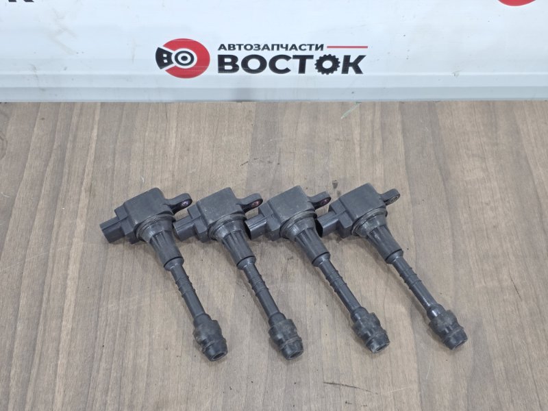 Катушка зажигания, 6000 рублей, Пешки