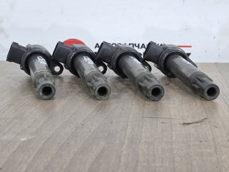 Катушка зажигания, 3500 рублей, Пешки