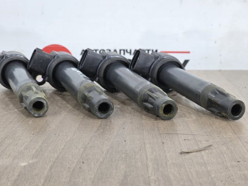 Катушка зажигания, 3500 рублей, Пешки