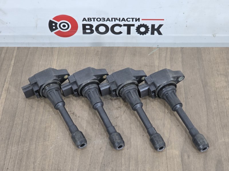 Катушка зажигания, 6500 рублей, Пешки