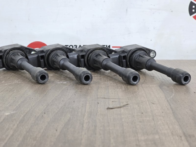 Катушка зажигания, 6500 рублей, Пешки