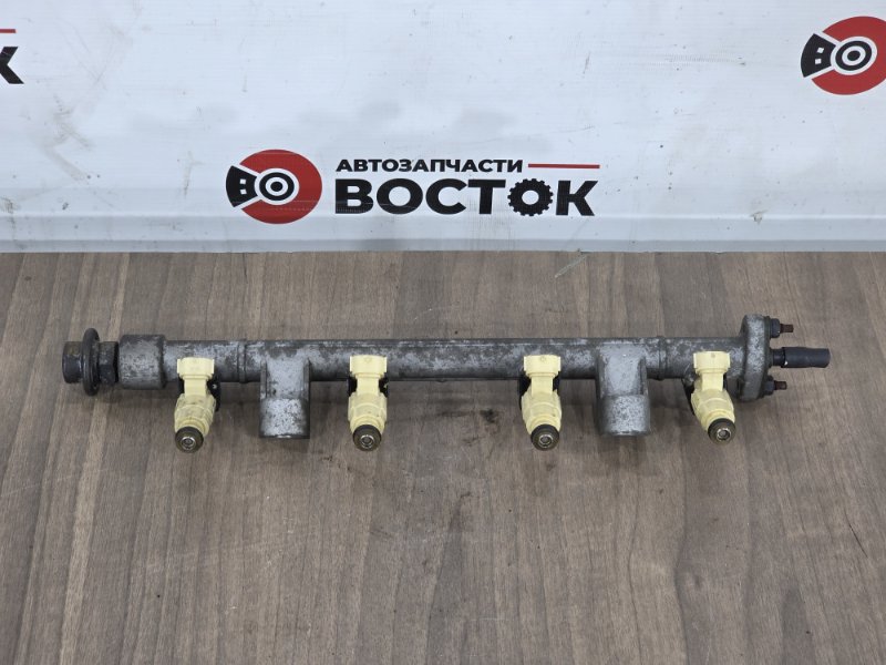 Форсунка топливная, 4000 рублей, Пешки