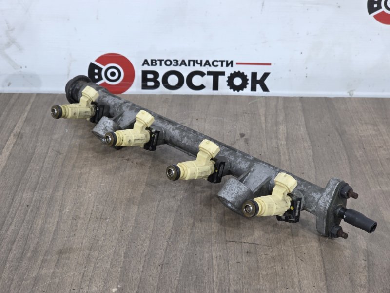 Форсунка топливная, 4000 рублей, Пешки