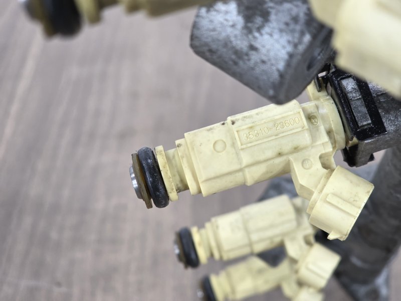 Форсунка топливная, 4000 рублей, Пешки