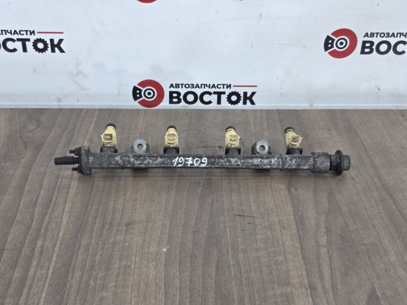 Форсунка топливная, 4000 рублей, Пешки