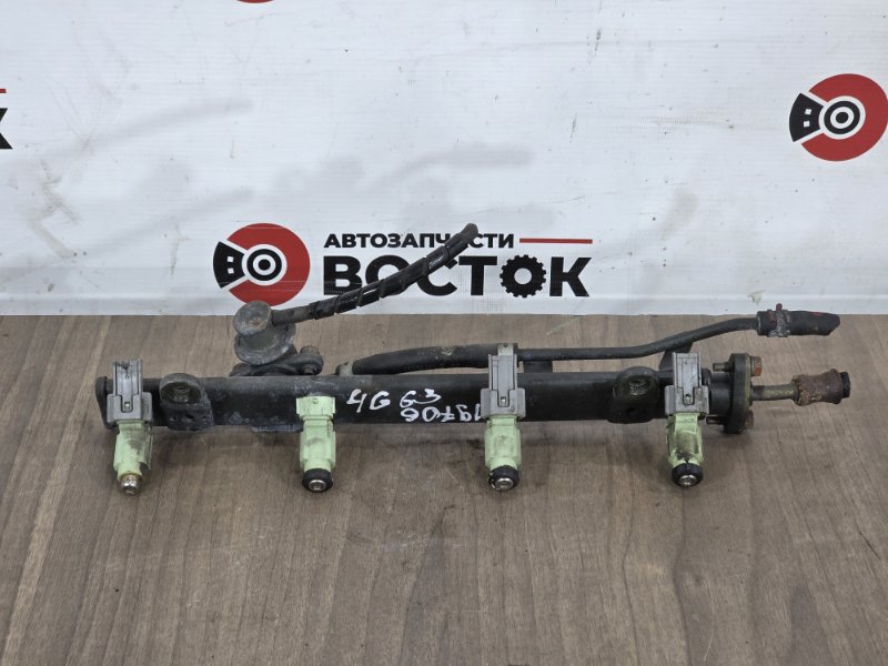 Форсунка топливная, 8500 рублей, Пешки