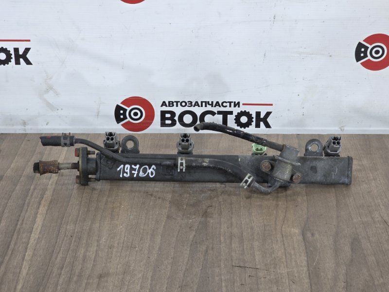 Форсунка топливная, 8500 рублей, Пешки