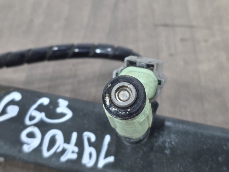 Форсунка топливная, 8500 рублей, Пешки