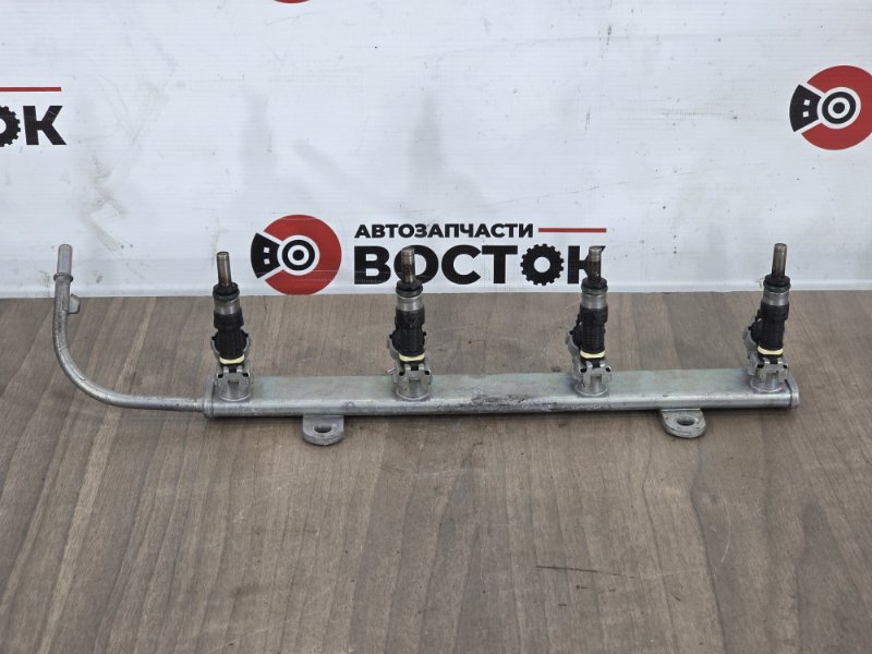 Форсунка топливная, 3500 рублей, Пешки