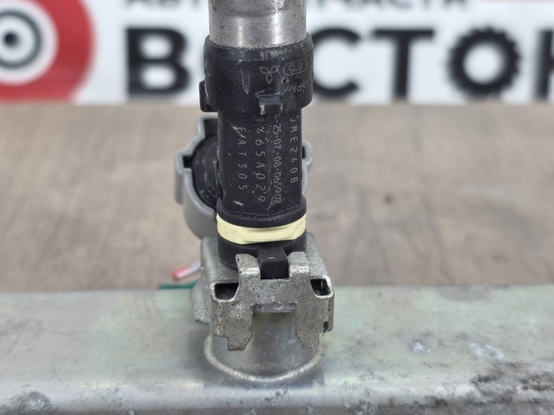 Форсунка топливная, 3500 рублей, Пешки