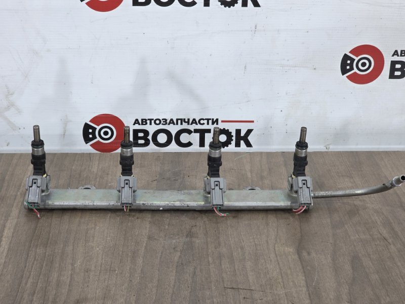 Форсунка топливная, 3500 рублей, Пешки