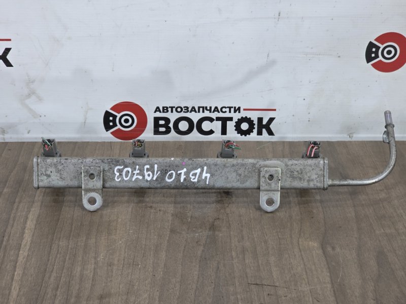 Форсунка топливная, 3500 рублей, Пешки