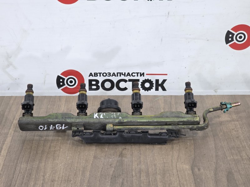 Форсунка топливная, 4000 рублей, Пешки