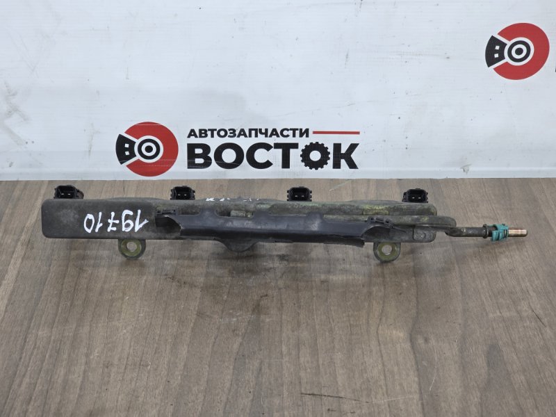 Форсунка топливная, 4000 рублей, Пешки