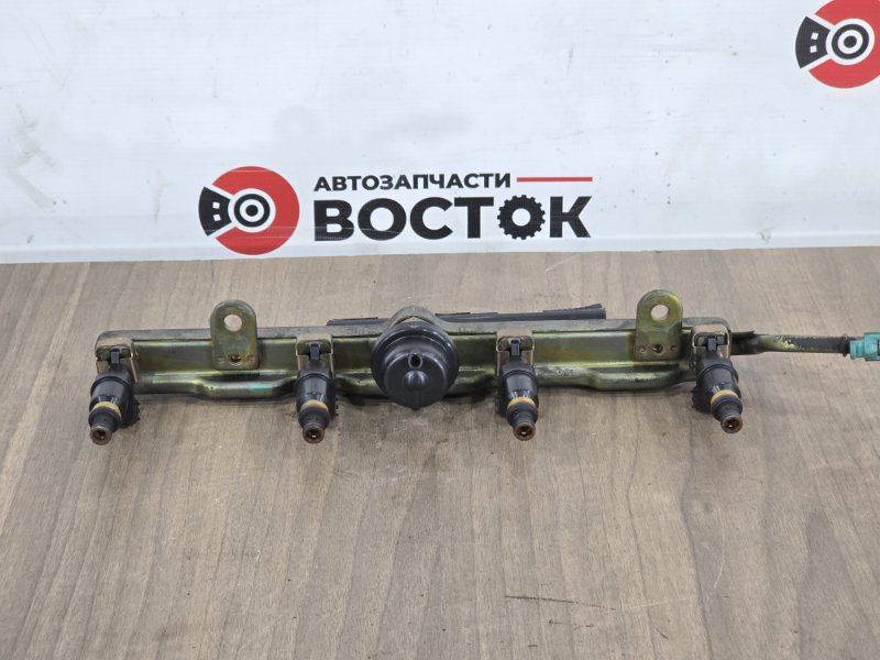 Форсунка топливная, 4000 рублей, Пешки