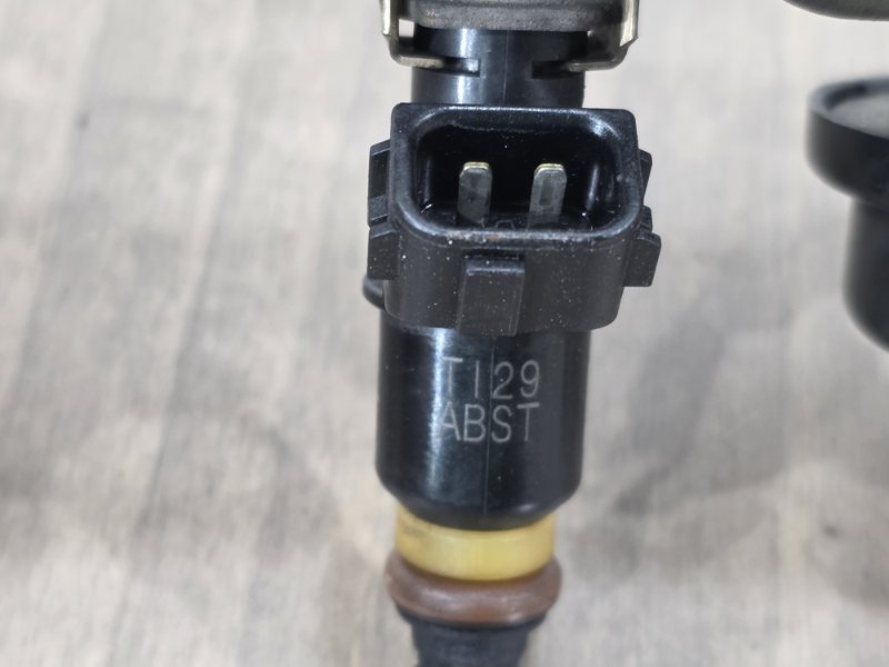 Форсунка топливная, 4000 рублей, Пешки