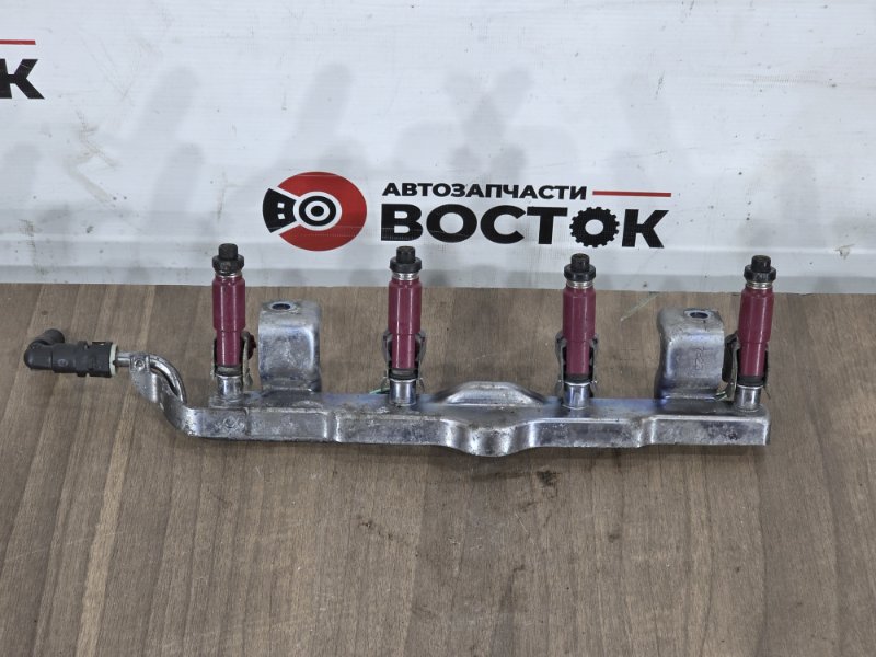 Форсунка топливная, 3500 рублей, Пешки