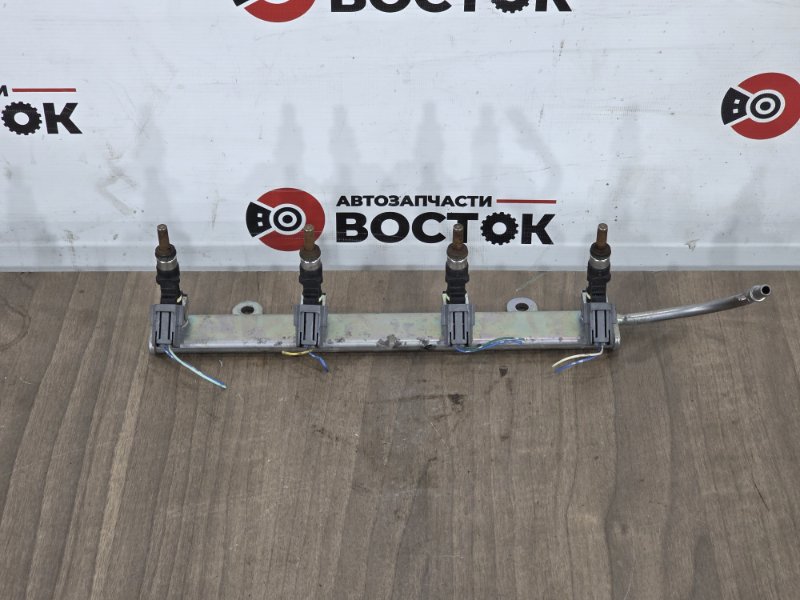 Форсунка топливная, 3500 рублей, Пешки