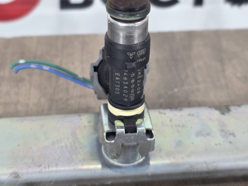 Форсунка топливная, 3500 рублей, Пешки