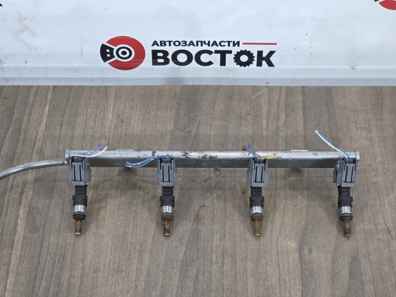 Форсунка топливная, 3500 рублей, Пешки