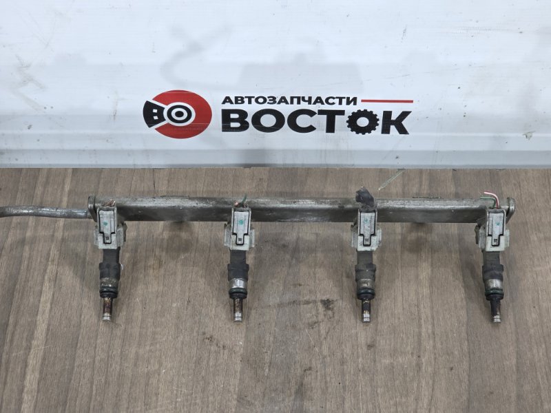 Форсунка топливная, 3500 рублей, Пешки