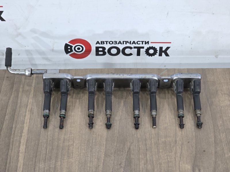 Форсунка топливная, 7000 рублей, Пешки