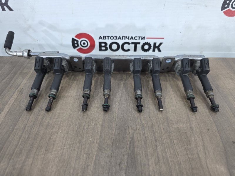 Форсунка топливная, 7000 рублей, Пешки