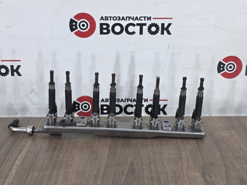 Форсунка топливная, 7000 рублей, Пешки