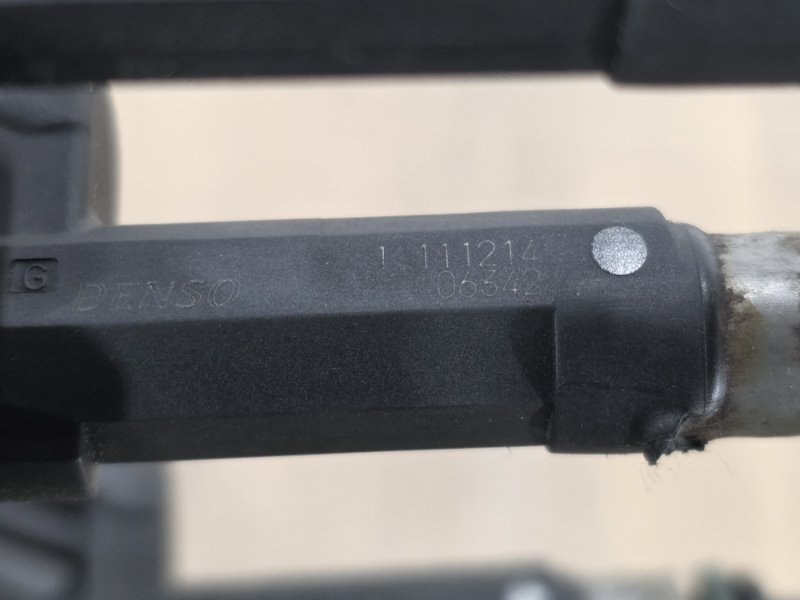 Форсунка топливная, 7000 рублей, Пешки