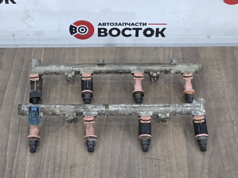 Форсунка топливная, 16000 рублей, Пешки