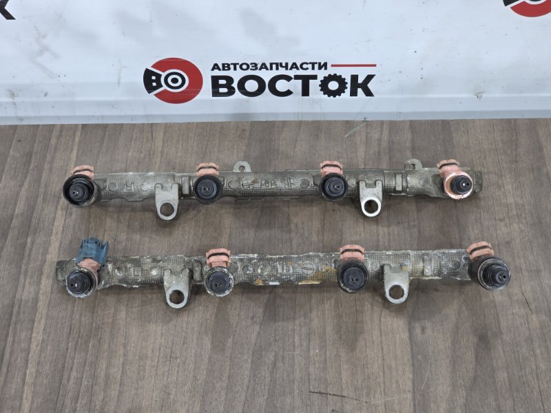 Форсунка топливная, 16000 рублей, Пешки