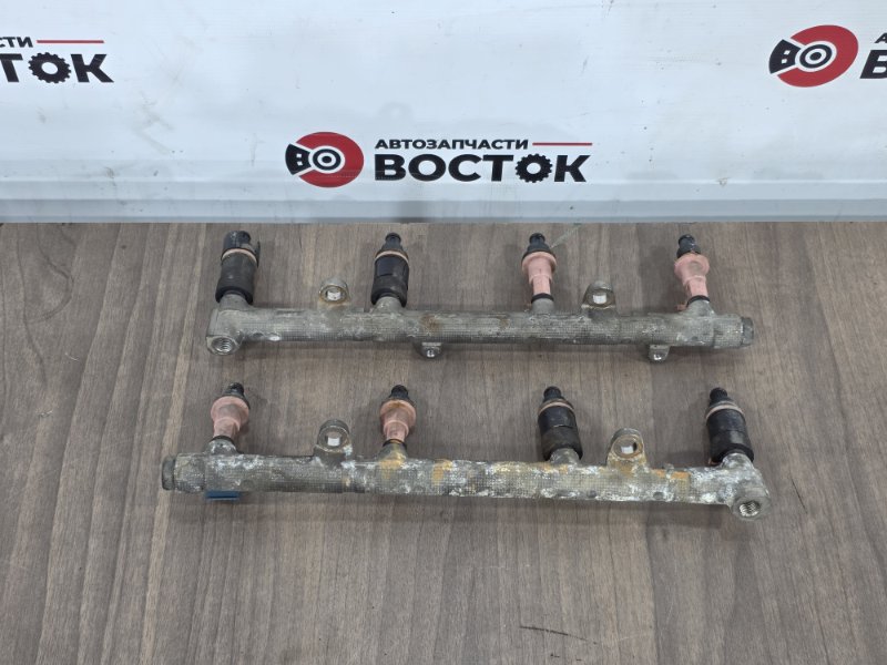 Форсунка топливная, 16000 рублей, Пешки