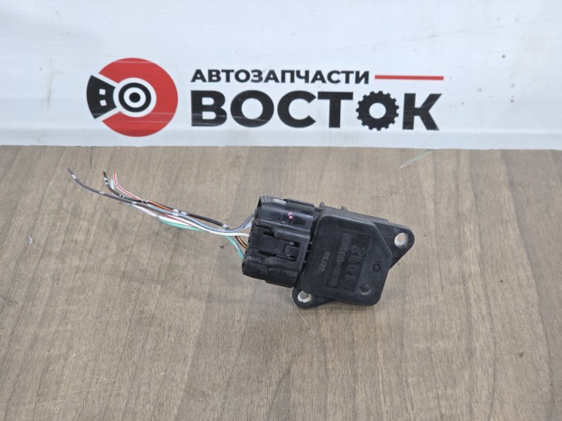 Датчик массового расхода воздуха, 1500 рублей, Пешки