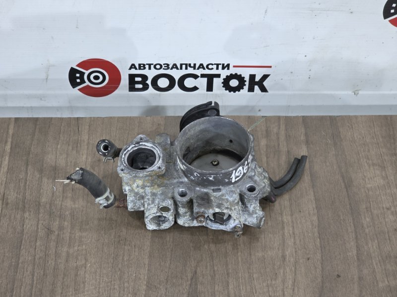 Дроссельная заслонка, 4500 рублей, Пешки