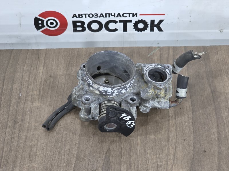 Дроссельная заслонка, 4500 рублей, Пешки