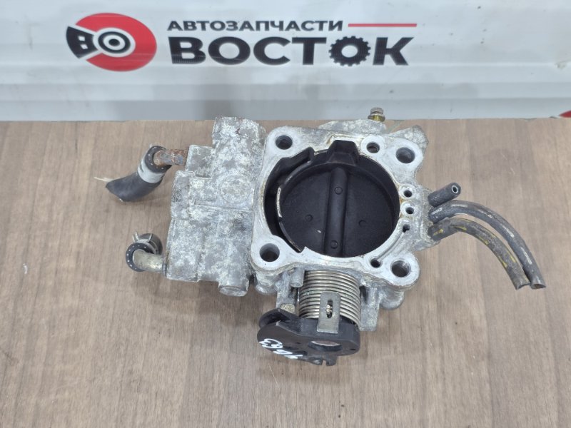 Дроссельная заслонка, 4500 рублей, Пешки