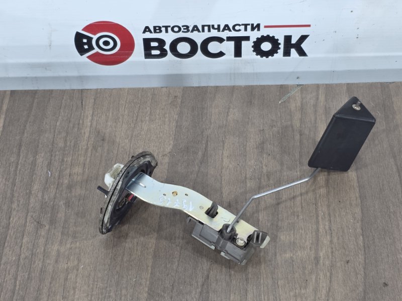 Датчик уровня топлива, 2000 рублей, Пешки