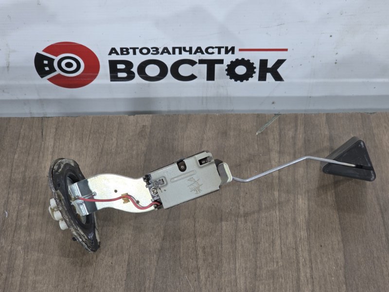 Датчик уровня топлива, 2000 рублей, Пешки