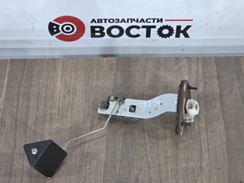 Датчик уровня топлива, 2000 рублей, Пешки