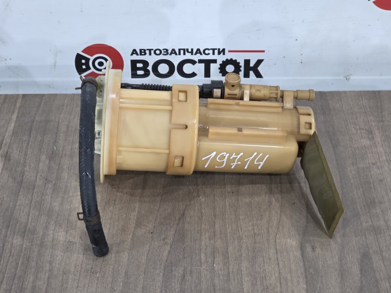 Топливный насос, 5500 рублей, Пешки