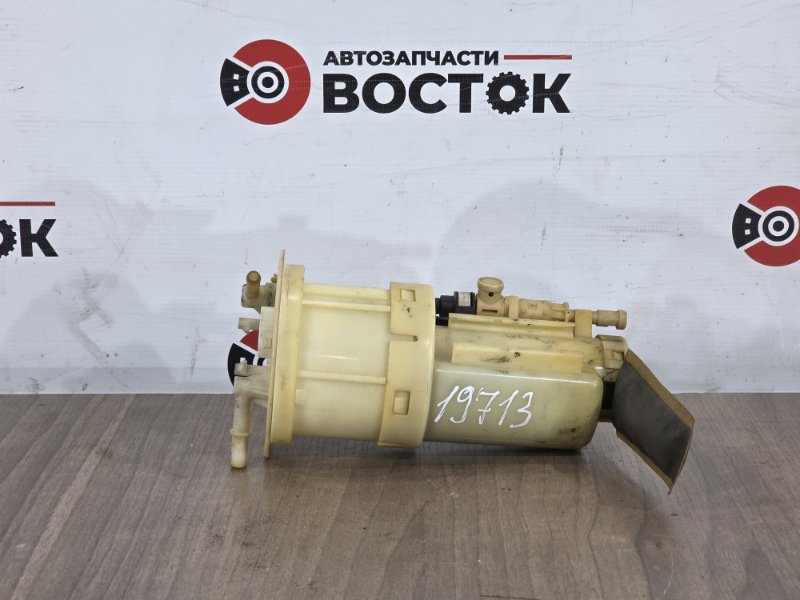 Топливный насос, 5500 рублей, Пешки