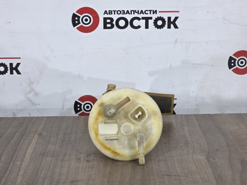 Топливный насос, 5500 рублей, Пешки